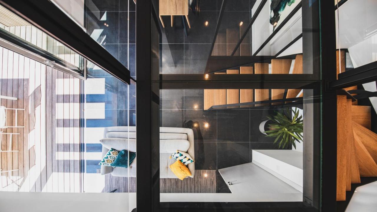 Maison Sur La Presqu'Ile De Rhuys Сен-Жільда-де-Рюї Екстер'єр фото